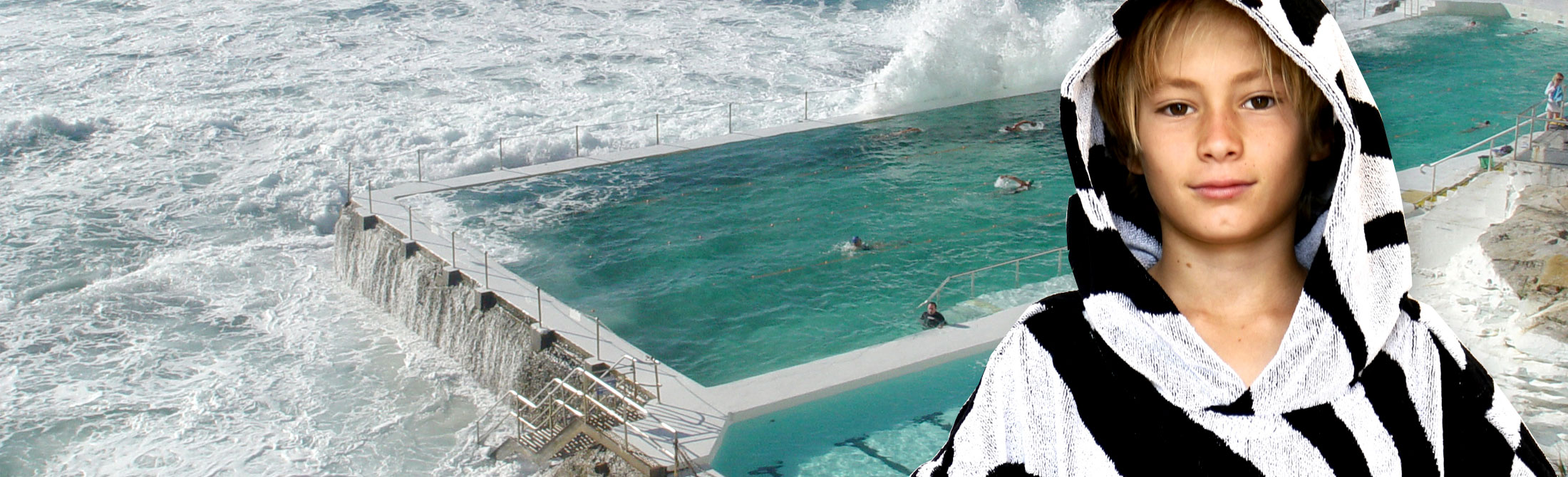 bondi-icebergs-swimming-pool